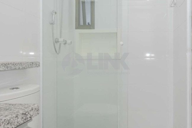 Imagem Apartamento com 3 Quartos à Venda, 70 m² em Cristo Redentor - Porto Alegre Imagem Apartamento com 3 Quartos à Venda, 70 m² em Cristo Redentor - Porto Alegre