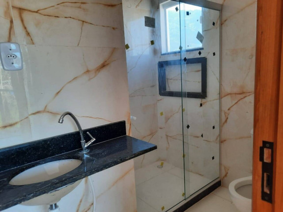 Imagem Casa com 2 Quartos à Venda, em Barroco (itaipuaçu) - Maricá Imagem Casa com 2 Quartos à Venda, em Barroco (itaipuaçu) - Maricá