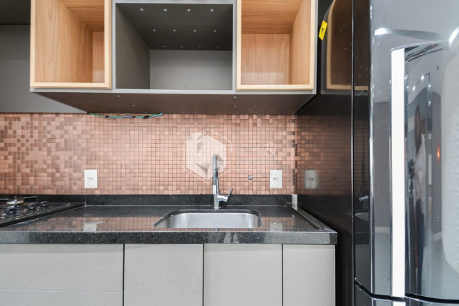 Imagem Apartamento com 2 Quartos à Venda, 76 m² em Tatuapé - São Paulo Imagem Apartamento com 2 Quartos à Venda, 76 m² em Tatuapé - São Paulo