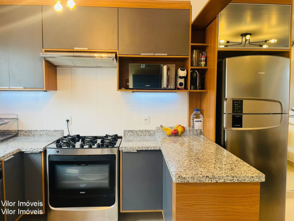 Casa com 3 Quartos à Venda, 112 m² em Vila Nova Mazzei - São Paulo
