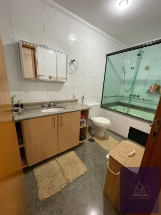 Imagem Apartamento com 4 Quartos à Venda, 156 m² em Jardim Armênia - Mogi Das Cruzes Imagem Apartamento com 4 Quartos à Venda, 156 m² em Jardim Armênia - Mogi Das Cruzes