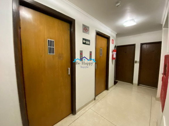 Imagem Apartamento com 2 Quartos à Venda, 63 m² em Jardim Da Glória - São Paulo Imagem Apartamento com 2 Quartos à Venda, 63 m² em Jardim Da Glória - São Paulo