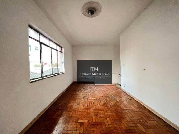 Imagem Apartamento com 2 Quartos à Venda, 80 m² em Embaré - Santos