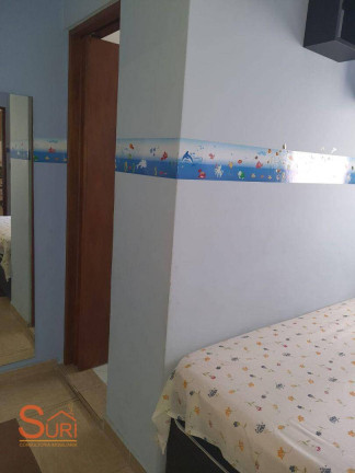 Imagem Sobrado com 2 Quartos à Venda, 136 m² em Santa Paula - São Caetano Do Sul Imagem Sobrado com 2 Quartos à Venda, 136 m² em Santa Paula - São Caetano Do Sul