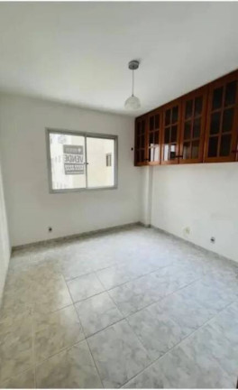 Imagem Apartamento com 3 Quartos à Venda, 97 m² em Centro - Florianópolis Imagem Apartamento com 3 Quartos à Venda, 97 m² em Centro - Florianópolis