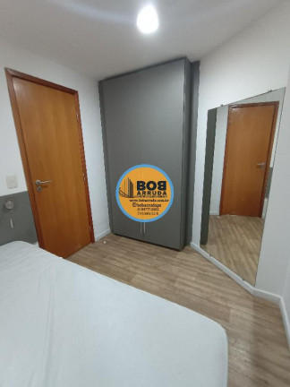 Imagem Apartamento com 2 Quartos para Alugar, 56 m² em Pina - Recife