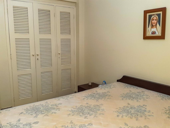 Imagem Apartamento com 3 Quartos para Alugar, 130 m² em Pitangueiras - Guarujá Imagem Apartamento com 3 Quartos para Alugar, 130 m² em Pitangueiras - Guarujá
