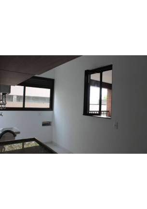 Imagem Apartamento com 3 Quartos à Venda, 102 m² em Dezoito Do Forte Empresarial/alphaville. - Barueri