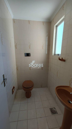 Imagem Sala Comercial à Venda, 26 m² em Centro - Pelotas Imagem Sala Comercial à Venda, 26 m² em Centro - Pelotas