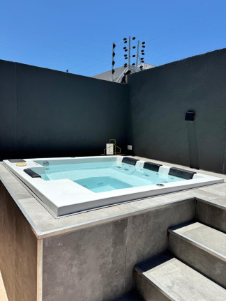 Imagem Casa com 3 Quartos à Venda, 215 m² em Morada De Laranjeiras - Serra Imagem Casa com 3 Quartos à Venda, 215 m² em Morada De Laranjeiras - Serra