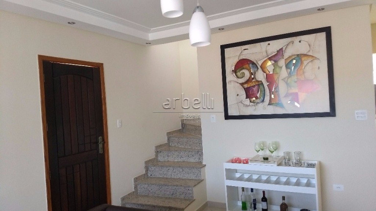 Imagem Sobrado com 3 Quartos à Venda, 160 m² em Vila Pereira Barreto - São Paulo Imagem Sobrado com 3 Quartos à Venda, 160 m² em Vila Pereira Barreto - São Paulo
