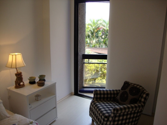 Imagem Apartamento com 1 Quarto à Venda, 51 m² em Vila Olímpia - São Paulo Imagem Apartamento com 1 Quarto à Venda, 51 m² em Vila Olímpia - São Paulo