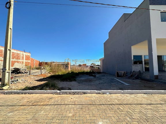 Imagem Terreno à Venda, 250 m² em Alto Da Boa Vista (sobradinho) - Brasília Imagem Terreno à Venda, 250 m² em Alto Da Boa Vista (sobradinho) - Brasília