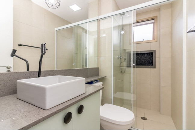Imagem Apartamento com 3 Quartos à Venda, 176 m² em água Branca - São Paulo Imagem Apartamento com 3 Quartos à Venda, 176 m² em água Branca - São Paulo