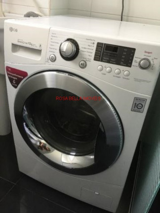 Imagem Apartamento com 2 Quartos à Venda, 69 m² em Vila Das Hortências - Jundiaí