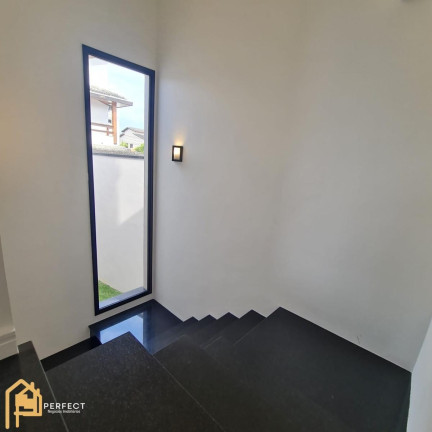 Imagem Casa com 4 Quartos à Venda, 270 m² em Caminho Novo - Tremembé Imagem Casa com 4 Quartos à Venda, 270 m² em Caminho Novo - Tremembé