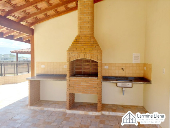 Imagem Apartamento com 3 Quartos à Venda, 62 m² em Praia Grande - Ubatuba Imagem Apartamento com 3 Quartos à Venda, 62 m² em Praia Grande - Ubatuba