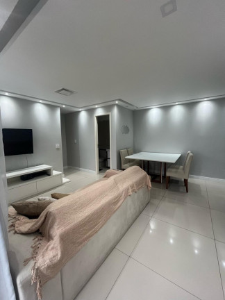 Imagem Imóvel com 3 Quartos à Venda, 65 m² em Vila Prudente - São Paulo