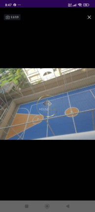Imagem Apartamento com 2 Quartos à Venda, 77 m² em Vila Ema - São José Dos Campos Imagem Apartamento com 2 Quartos à Venda, 77 m² em Vila Ema - São José Dos Campos