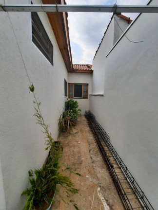 Imagem Casa com 1 Quarto à Venda, 93 m² em Vila Arens - Jundiaí Imagem Casa com 1 Quarto à Venda, 93 m² em Vila Arens - Jundiaí