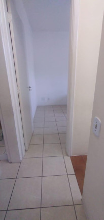 Imagem Apartamento com 2 Quartos à Venda, 57 m² Imagem Apartamento com 2 Quartos à Venda, 57 m²