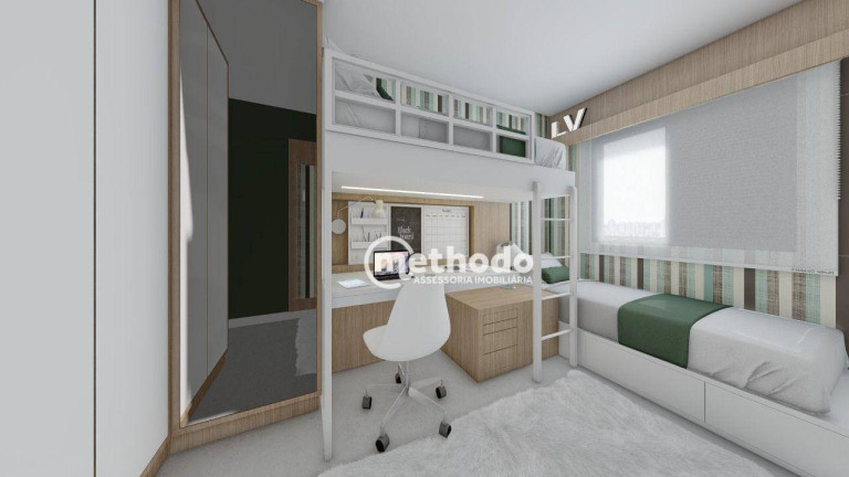 Imagem Apartamento com 2 Quartos à Venda, 58 m² em Pinheirinho - Vinhedo Imagem Apartamento com 2 Quartos à Venda, 58 m² em Pinheirinho - Vinhedo