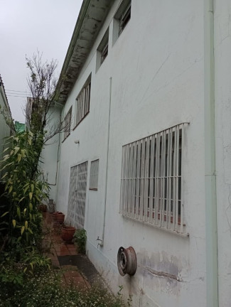 Imagem Casa com 3 Quartos à Venda ou Locação, 320 m² em Centro - Poá Imagem Casa com 3 Quartos à Venda ou Locação, 320 m² em Centro - Poá