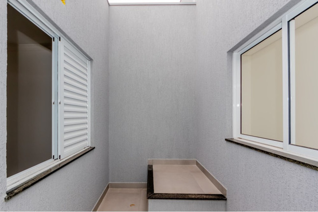 Imagem Casa com 3 Quartos à Venda, 139 m² em Vila Dos Remédios - São Paulo Imagem Casa com 3 Quartos à Venda, 139 m² em Vila Dos Remédios - São Paulo