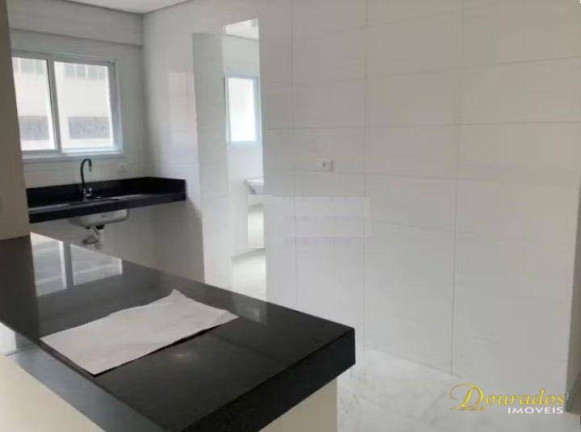 Imagem Apartamento com 2 Quartos à Venda, 71 m² em Caiçara - Praia Grande