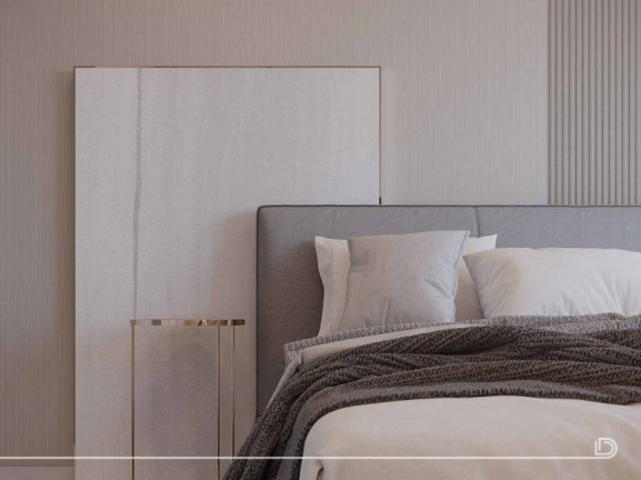 Imagem Apartamento com 2 Quartos à Venda, 69 m² em Tabuleiro - Camboriú