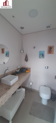Imagem Casa com 3 Quartos à Venda, em Centro - Franco Da Rocha Imagem Casa com 3 Quartos à Venda, em Centro - Franco Da Rocha