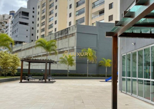Imagem Imóvel com 3 Quartos à Venda, 126 m² em Vale Do Sereno - Nova Lima