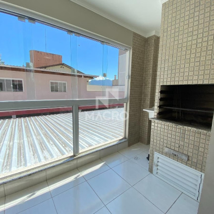 Imagem Apartamento com 2 Quartos à Venda, 74 m² em Jaraguá Esquerdo - Jaraguá Do Sul Imagem Apartamento com 2 Quartos à Venda, 74 m² em Jaraguá Esquerdo - Jaraguá Do Sul