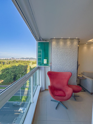 Imagem Imóvel com 2 Quartos à Venda, 62 m² em Jardim Camburi - Vitória Imagem Imóvel com 2 Quartos à Venda, 62 m² em Jardim Camburi - Vitória