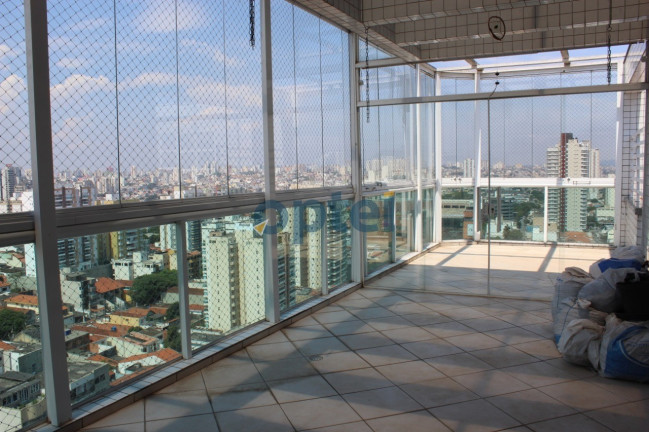 Imagem Imóvel com 3 Quartos à Venda, 210 m² em Jardim Do Mar - São Bernardo Do Campo Imagem Imóvel com 3 Quartos à Venda, 210 m² em Jardim Do Mar - São Bernardo Do Campo