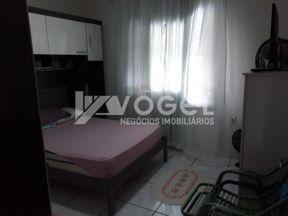 Imagem Casa com 2 Quartos à Venda, em Fazenda São Borja - Sao Leopoldo Imagem Casa com 2 Quartos à Venda, em Fazenda São Borja - Sao Leopoldo