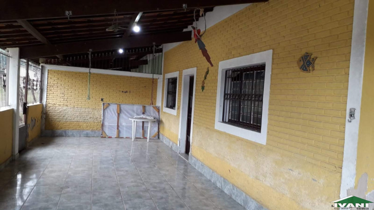 Imagem Casa com 2 Quartos à Venda, 63 m² em Perequê Açu - Ubatuba Imagem Casa com 2 Quartos à Venda, 63 m² em Perequê Açu - Ubatuba