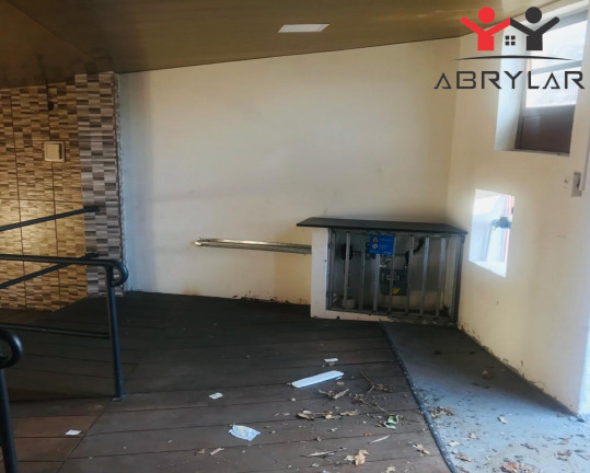 Imagem Imóvel com 3 Quartos para Alugar, 110 m² em Parque Brasília - Jundiaí Imagem Imóvel com 3 Quartos para Alugar, 110 m² em Parque Brasília - Jundiaí