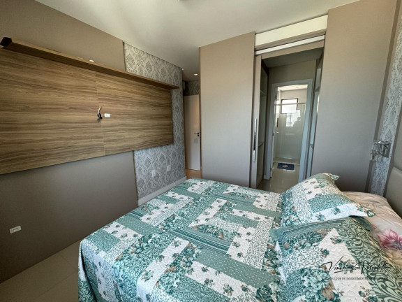 Imagem Apartamento com 3 Quartos para Temporada, 140 m² em Centro - Balneário Camboriú Imagem Apartamento com 3 Quartos para Temporada, 140 m² em Centro - Balneário Camboriú