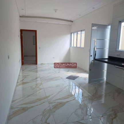 Imagem Casa com 3 Quartos à Venda, 89 m² em Jordanópolis - Arujá Imagem Casa com 3 Quartos à Venda, 89 m² em Jordanópolis - Arujá