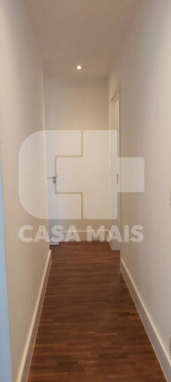 Imagem Apartamento com 3 Quartos para Alugar, 135 m² em Perdizes - São Paulo Imagem Apartamento com 3 Quartos para Alugar, 135 m² em Perdizes - São Paulo