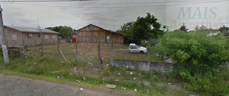 Imagem Terreno à Venda, em Feitoria - São Leopoldo Imagem Terreno à Venda, em Feitoria - São Leopoldo