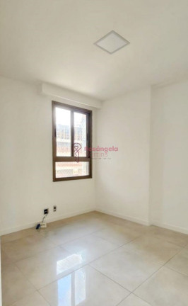 Imagem Apartamento com 4 Quartos à Venda, 98 m² em Praia De Itaparica - Vila Velha Imagem Apartamento com 4 Quartos à Venda, 98 m² em Praia De Itaparica - Vila Velha
