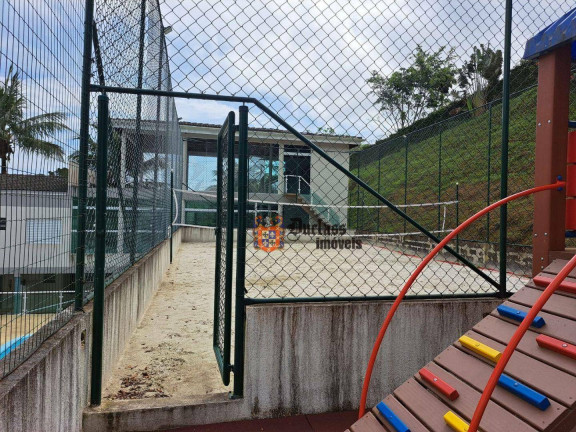 Imagem Casa com 3 Quartos à Venda, 110 m² em Boiçucanga - São Sebastião