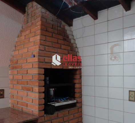 Imagem Casa com 2 Quartos à Venda, 132 m² em Jardim Vânia Maria - Bauru