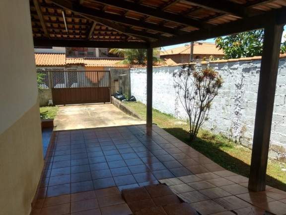 Imagem Casa com 4 Quartos à Venda, 800 m² em Setor De Mansões De Sobradinho - Brasília Imagem Casa com 4 Quartos à Venda, 800 m² em Setor De Mansões De Sobradinho - Brasília