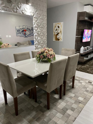Imagem Imóvel com 2 Quartos à Venda, 74 m² em Itoupavazinha - Blumenau Imagem Imóvel com 2 Quartos à Venda, 74 m² em Itoupavazinha - Blumenau