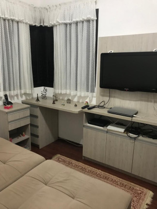 Imagem Imóvel com 3 Quartos à Venda, 120 m² em Vila Moinho Velho - São Paulo Imagem Imóvel com 3 Quartos à Venda, 120 m² em Vila Moinho Velho - São Paulo