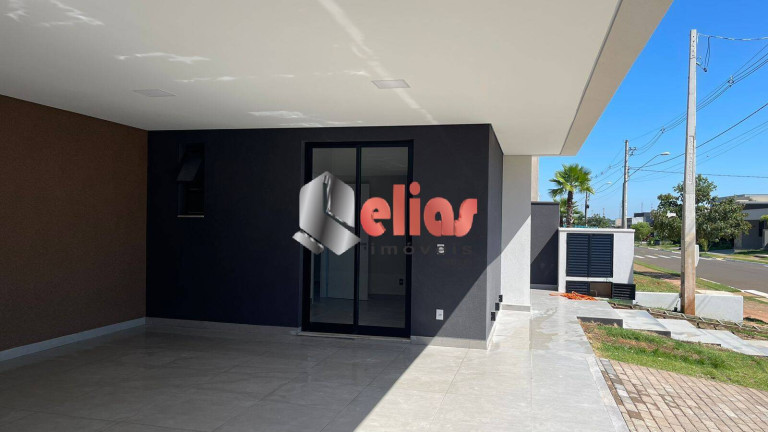 Imagem Casa com 3 Quartos à Venda, 309 m² em Residencial Villa Dumont Ii - Bauru Imagem Casa com 3 Quartos à Venda, 309 m² em Residencial Villa Dumont Ii - Bauru