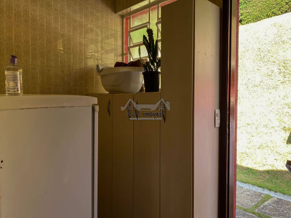 Imagem Casa com 4 Quartos à Venda, 196 m² em Alto Da Vila Inglesa - Campos Do Jordão Imagem Casa com 4 Quartos à Venda, 196 m² em Alto Da Vila Inglesa - Campos Do Jordão